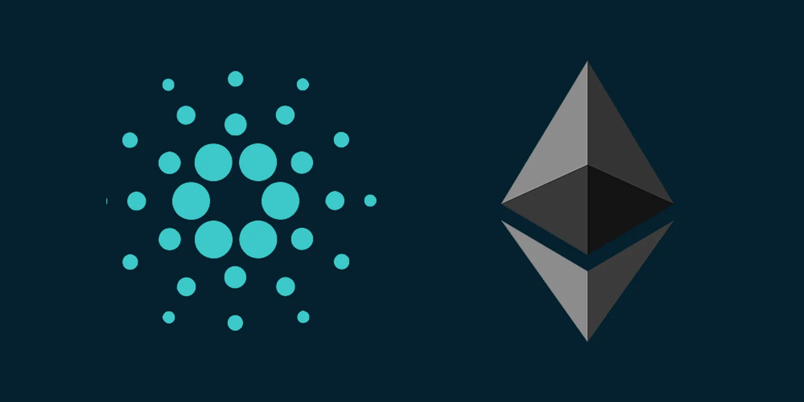 Cardano Vs Ethereum.png.jpg
