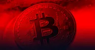 ร่วงยกแผง! ราคา BTC ดิ่งแตะ 25k ทรุด -5% พร้อมเหรียญรองจับมือดิ่งทั้งกระดาน
