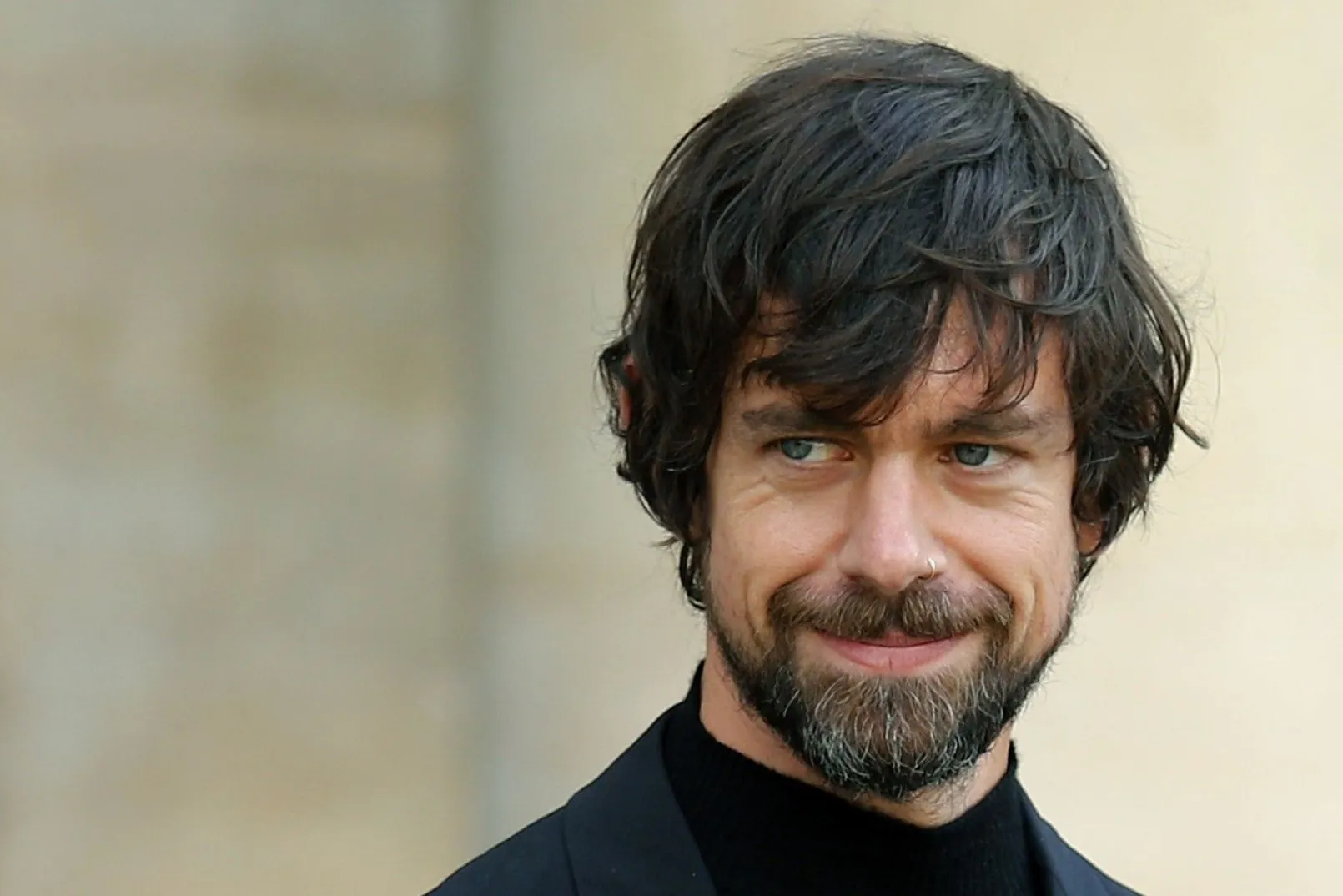 Jack Dorsey 2.jpg