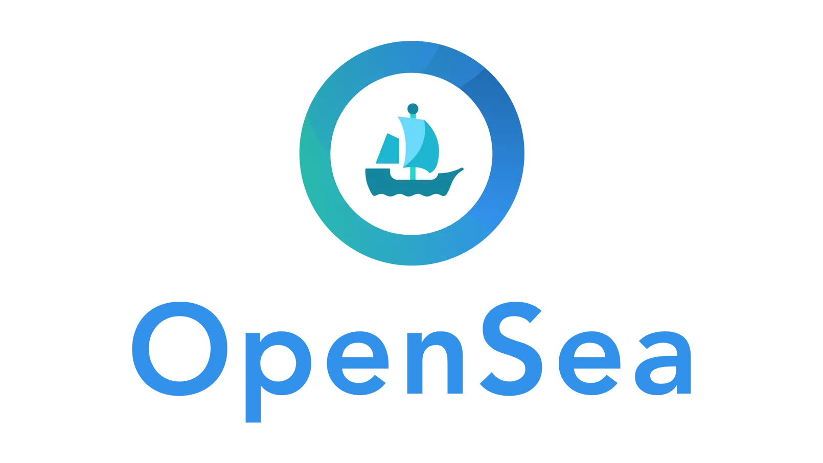 Opensea 1.png