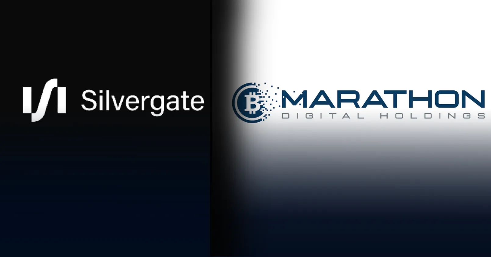 บ.เหมืองขุด Bitcoin ยักษ์ใหญ่ เร่งชำระหนี้ทั้งหมดคืน Silvergate