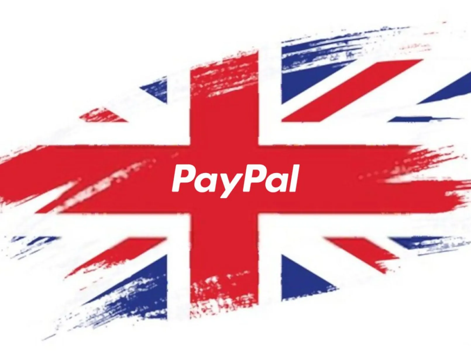 Paypal Uk 1 1200x900 1.jpeg