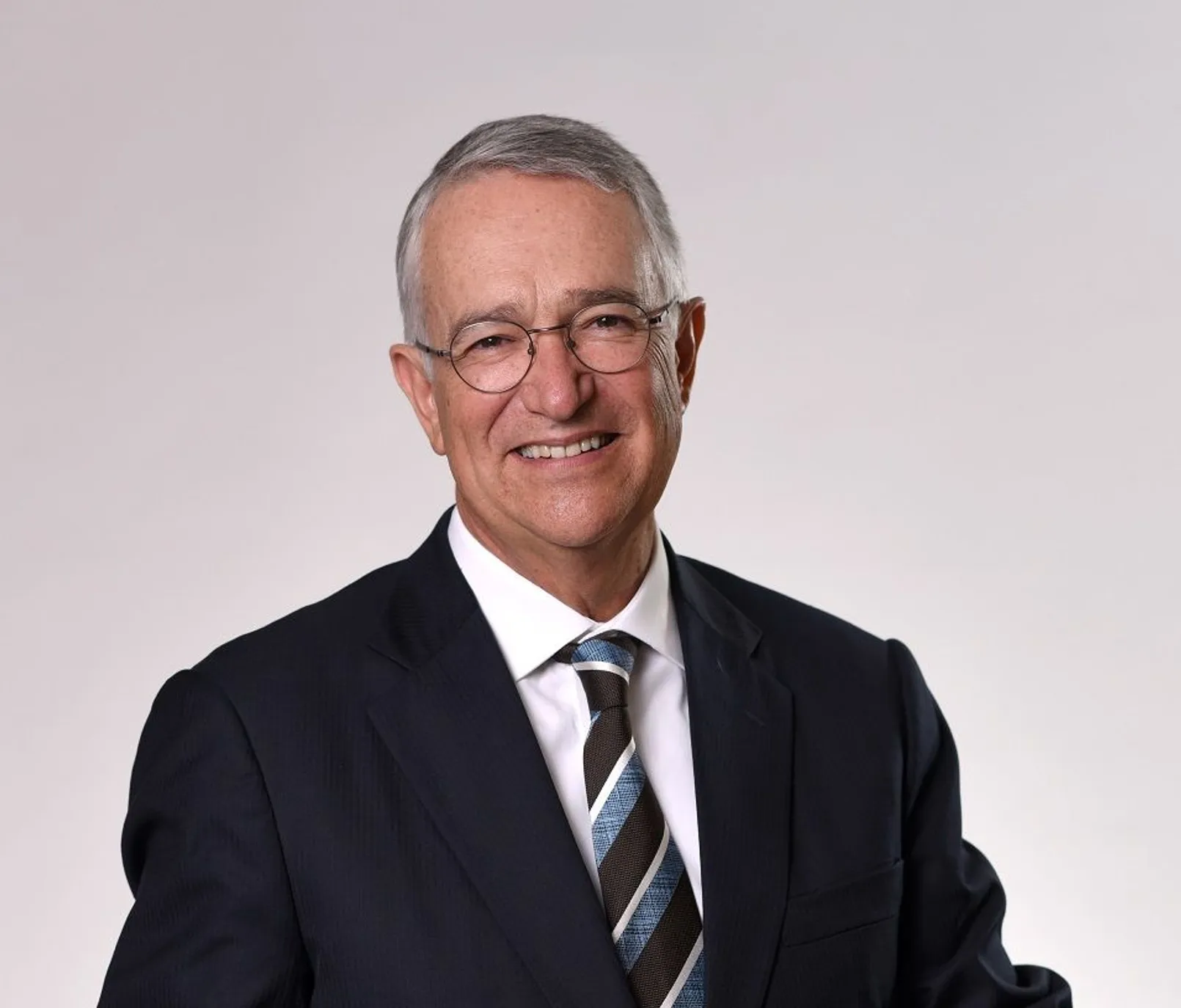 Ricardo Salinas Pliego 2020 1.jpg