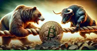 CEO ของ Canary Capital มอง Bitcoin มีโอกาสเกิน 50% ที่จะพุ่งแตะ $150,000 ก่อนเข้าสู่ช่วงขาลง