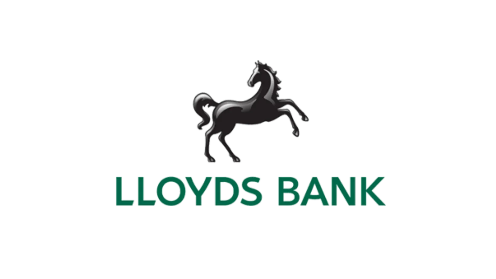 Lloyds Horse2 1280x720 1.png