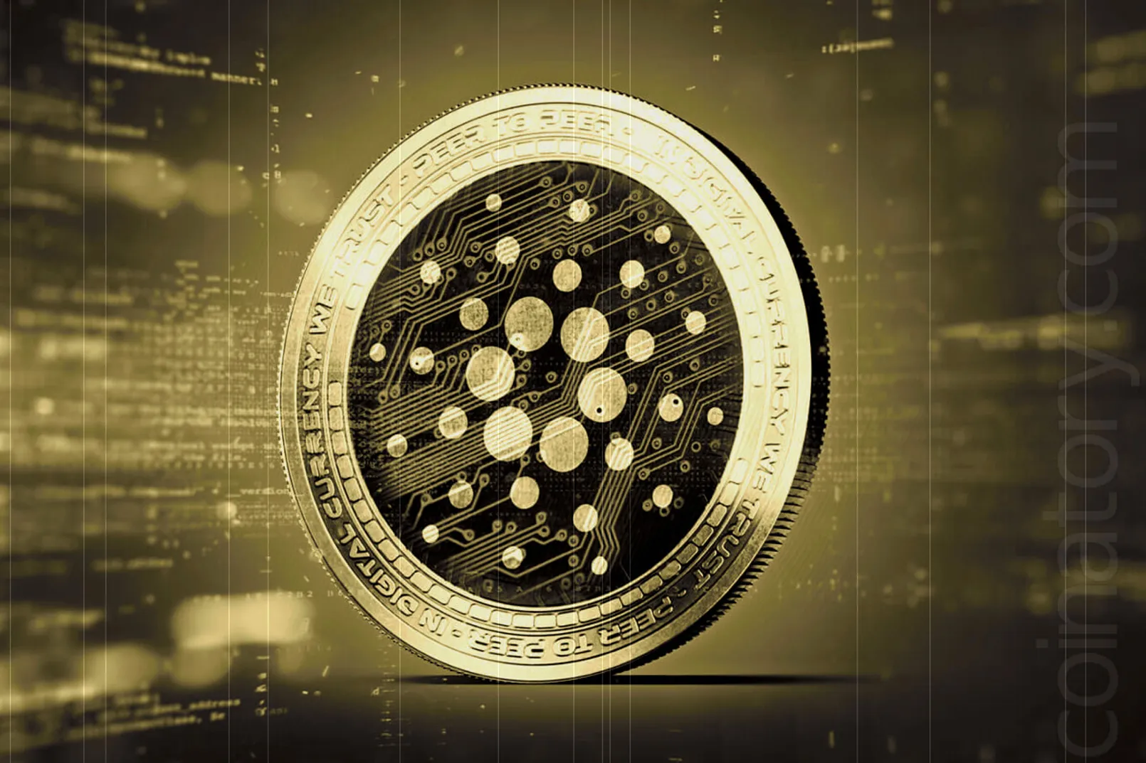 Cardano Ada Marca Un Nuevo Maximo Puede Subir Mas En El Corto Plazo.jpg