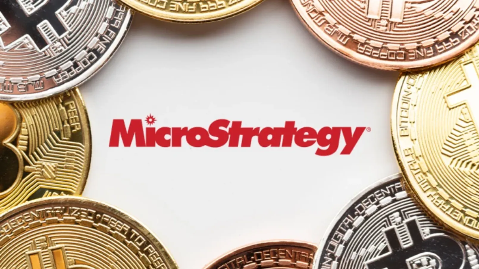 Micro Strategy Buys More Bitcoin.png