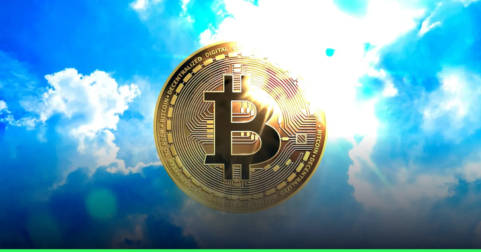 Grayscale คาดการณ์ Bitcoin เตรียมพุ่งสวนรอบตลาด 4 ปี ทะยานทำจุดสูงสุดใหม่ในปี 2026