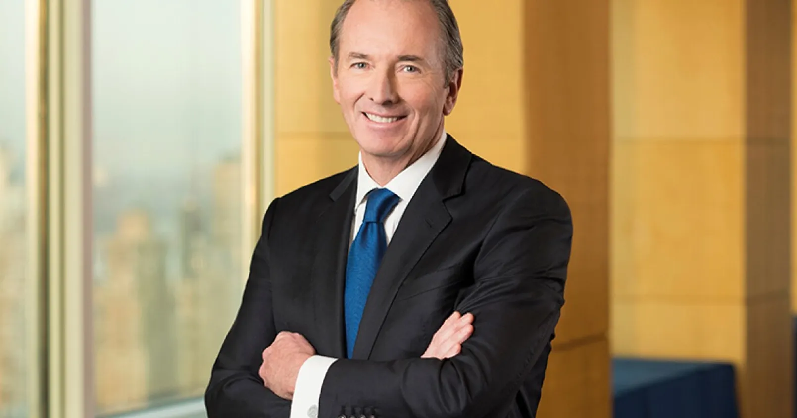 Assets.euromoneydigital.com .jpg