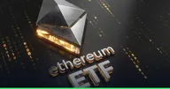 กองทุนคริปโตไหลออกหนัก! Ether ETFs สูญ $912 ล้านในสัปดาห์เดียว แต่ CoinShares ชี้ “ภาพรวมยังแข็งแรง”