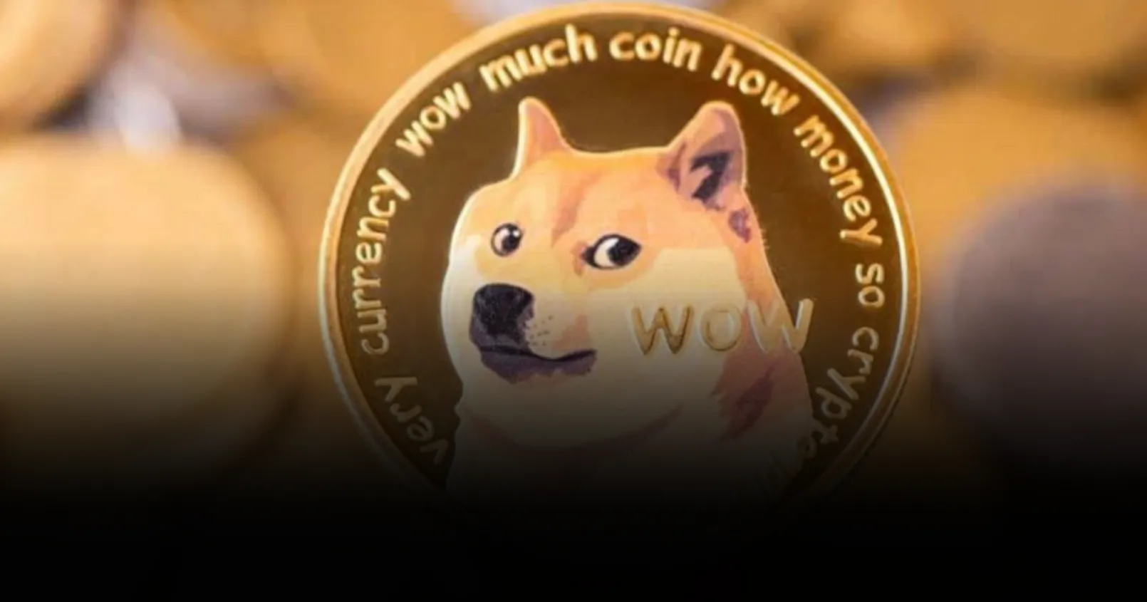 เปิด 5 ปัจจัยสำคัญ! ที่ส่งผลต่อราคาเหรียญ DOGE อย่างมหาศาล