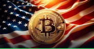 ที่ปรึกษาคริปโตของประธานาธิบดี Trump เตรียมทุ่มซื้อ Bitcoin มูลค่า 762 ล้านดอลลาร์ในสัปดาห์นี้