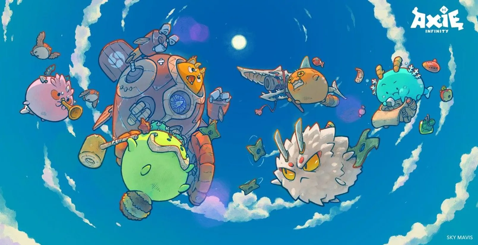 Axie Infinity.jpg