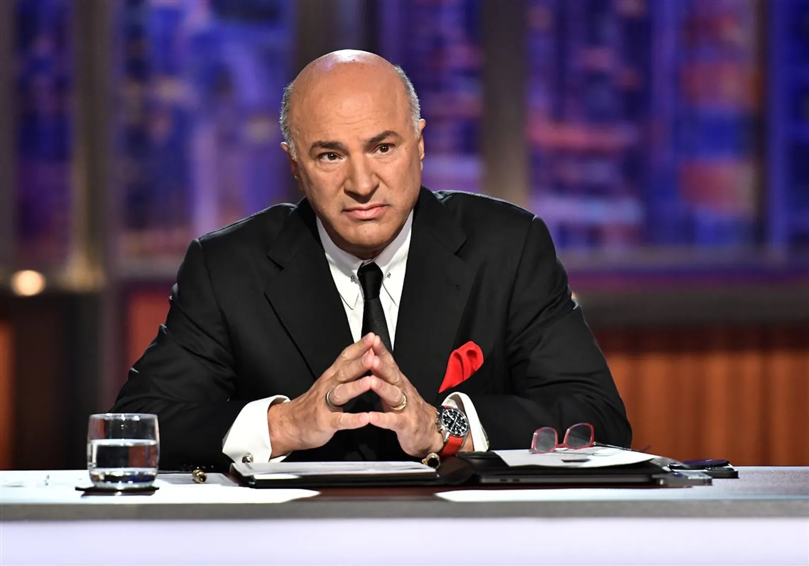 Kevin O Leary 1 1628179809.jpg