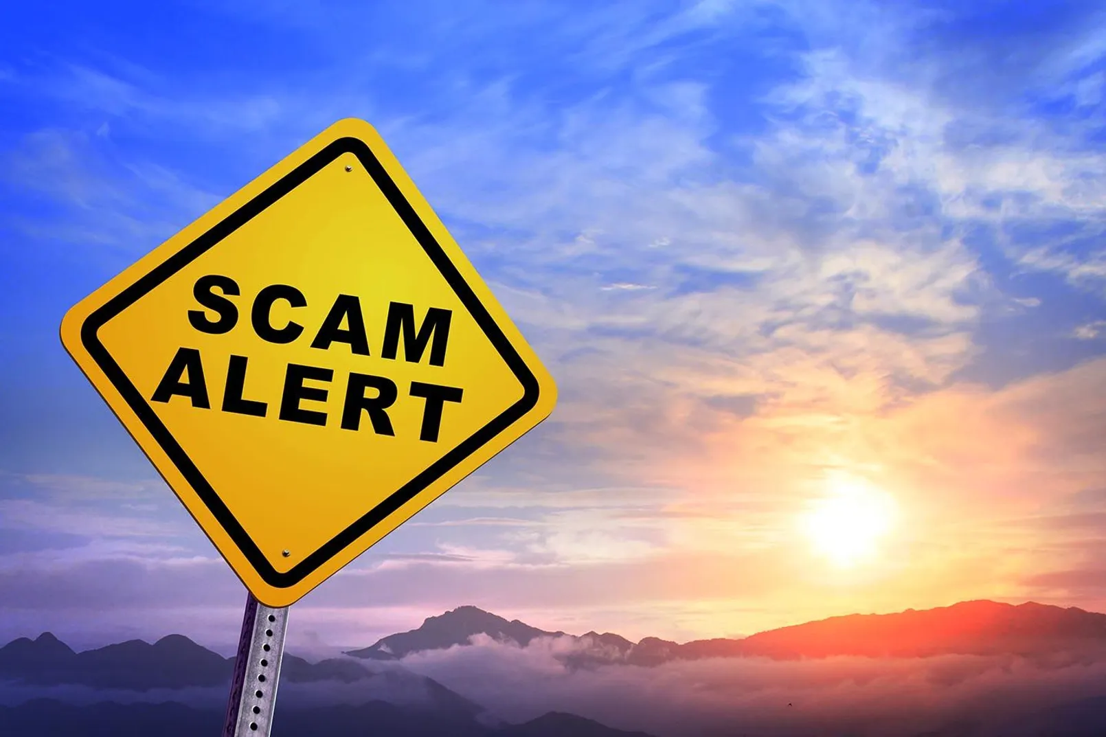 Scamalert.jpg