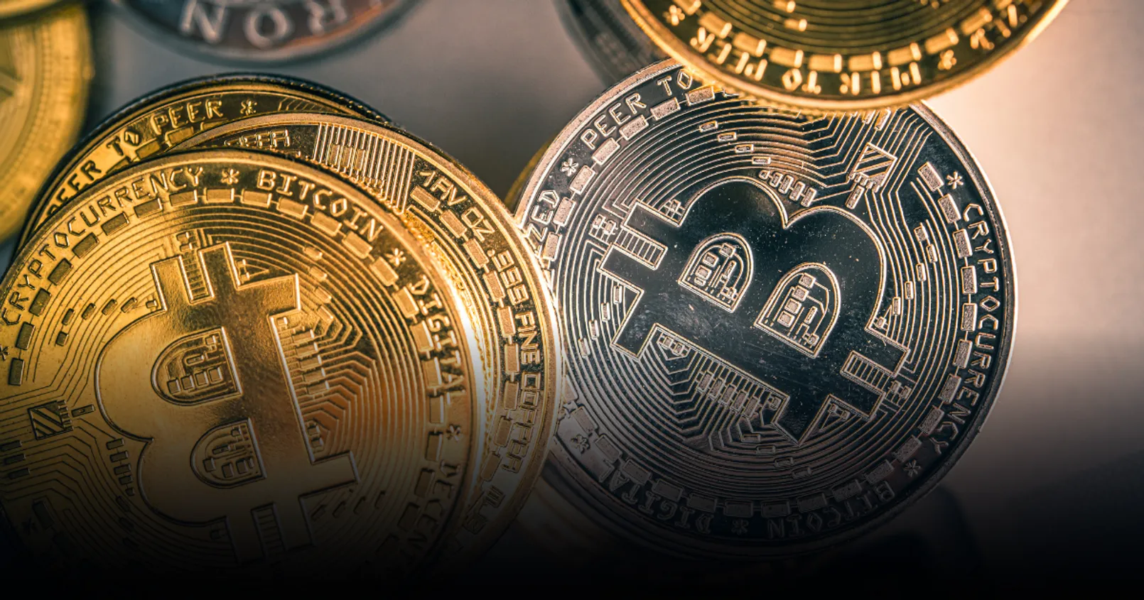 เปิดรายงาน CoinShare! เผยรายชื่อ '1 เหรียญ Altcoin'