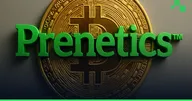 บริษัทดูแลสุขภาพ Prenetics ทุ่มซื้อ Bitcoin มูลค่า $20 ล้าน ดึงที่ปรึกษาด้านคริปโตของ Trump เสริมทัพ