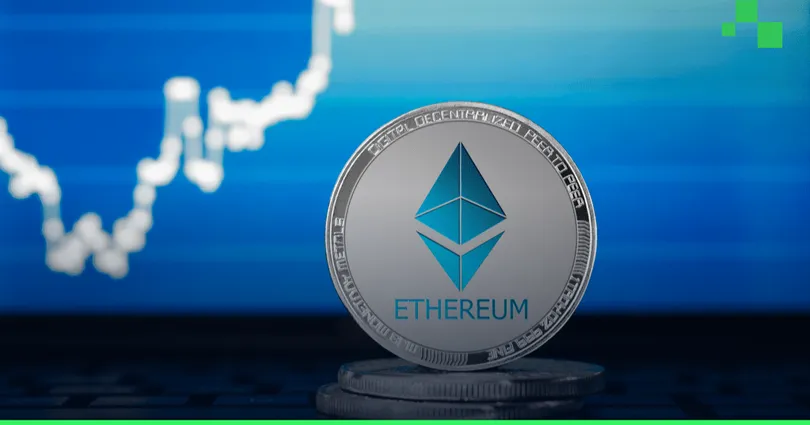 Spot Ethereum ETF สร้างสถิติใหม่! ด้วยยอดเงินไหลเข้ากว่า 430 ล้านดอลลาร์ ท่ามกลางการไหลเข้าติดต่อกันถึง 9 วัน 