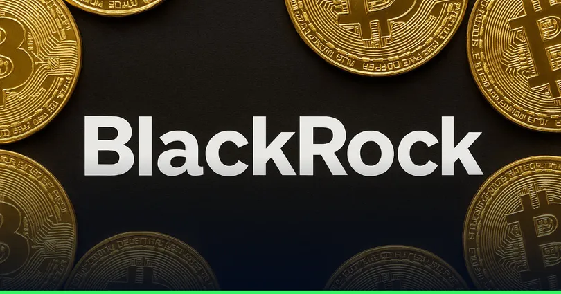 ผู้บริหาร BlackRock ชี้ ‘เป็นเรื่องปกติ’ หลังกองทุน IBIT เผชิญเงินการออก $2,300 ล้านดอลลาร์ในเดือนพฤศจิกายนนี้