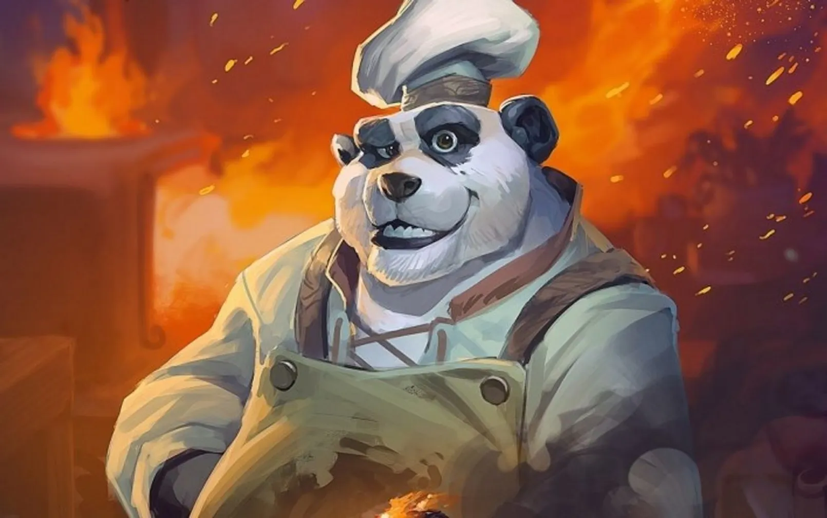 Chef Nomi.jpeg.jpg