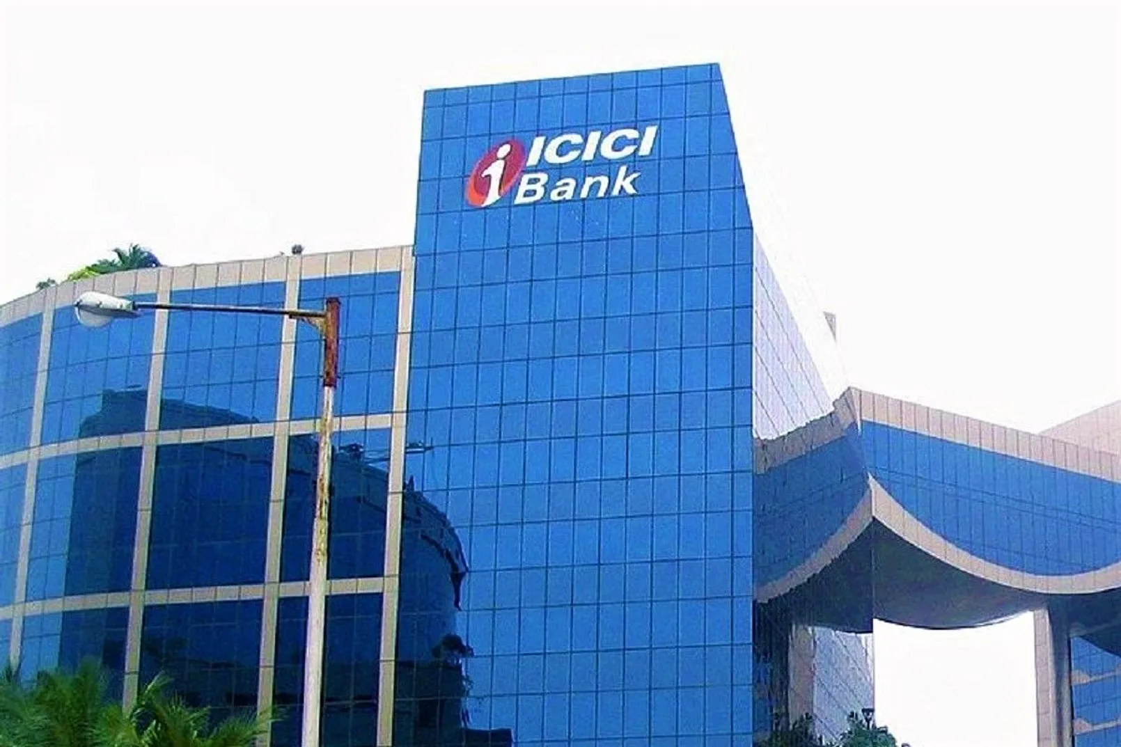 Icici Bank 1200.jpeg.jpg