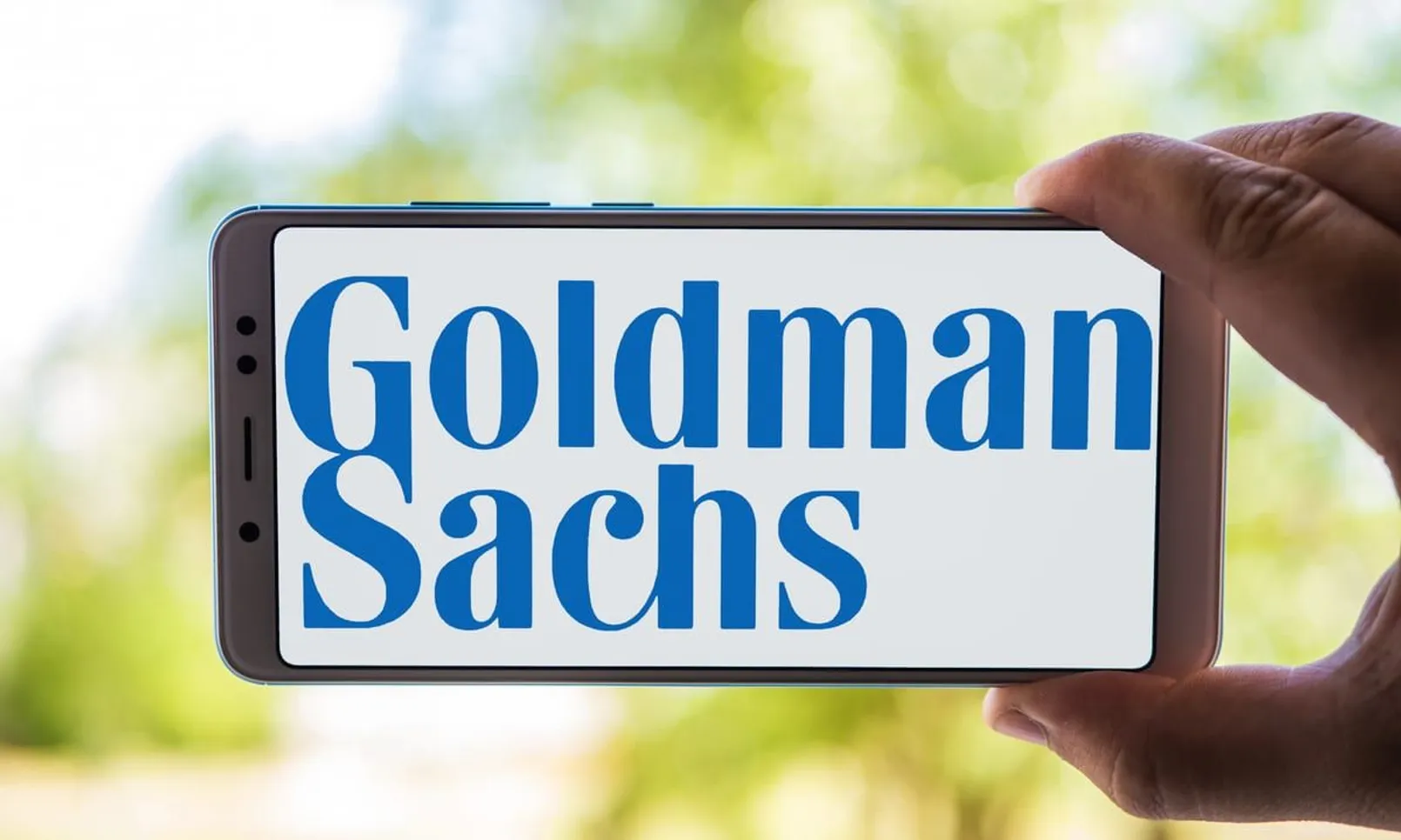 Goldman Sachs.jpg