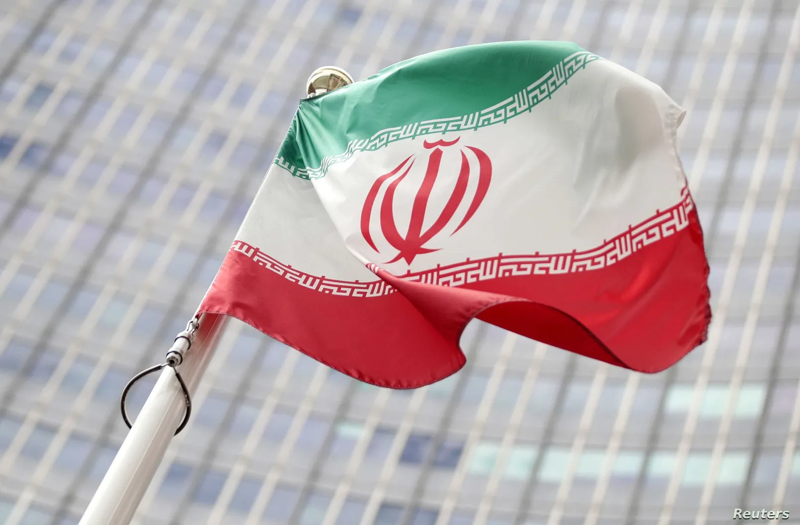 Reu Iran Iaea.jpeg.jpg