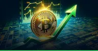 Bitcoin อาจพุ่งแตะ $160,000 ในเดือนตุลาคม หลัง MACD ส่งสัญญาณบวกซ้ำรอบ