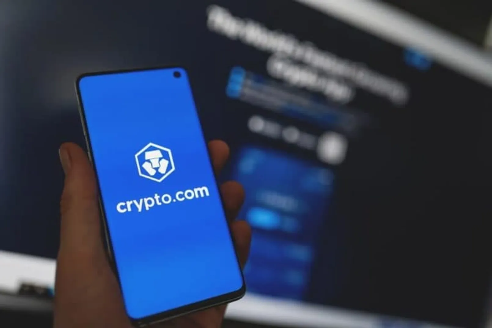 Crypto.com .jpeg