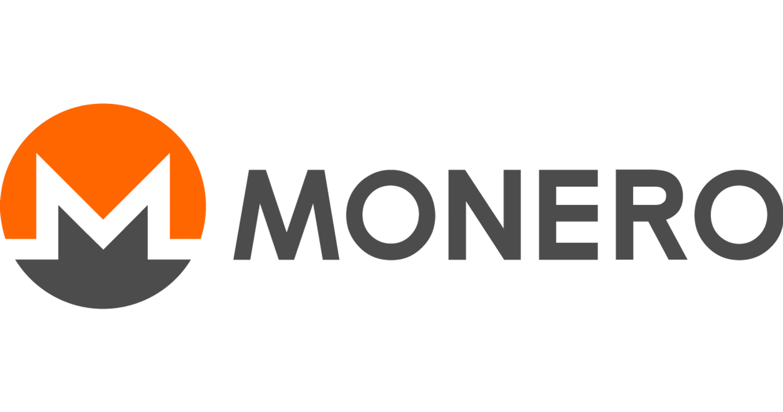 Monero.png.jpg