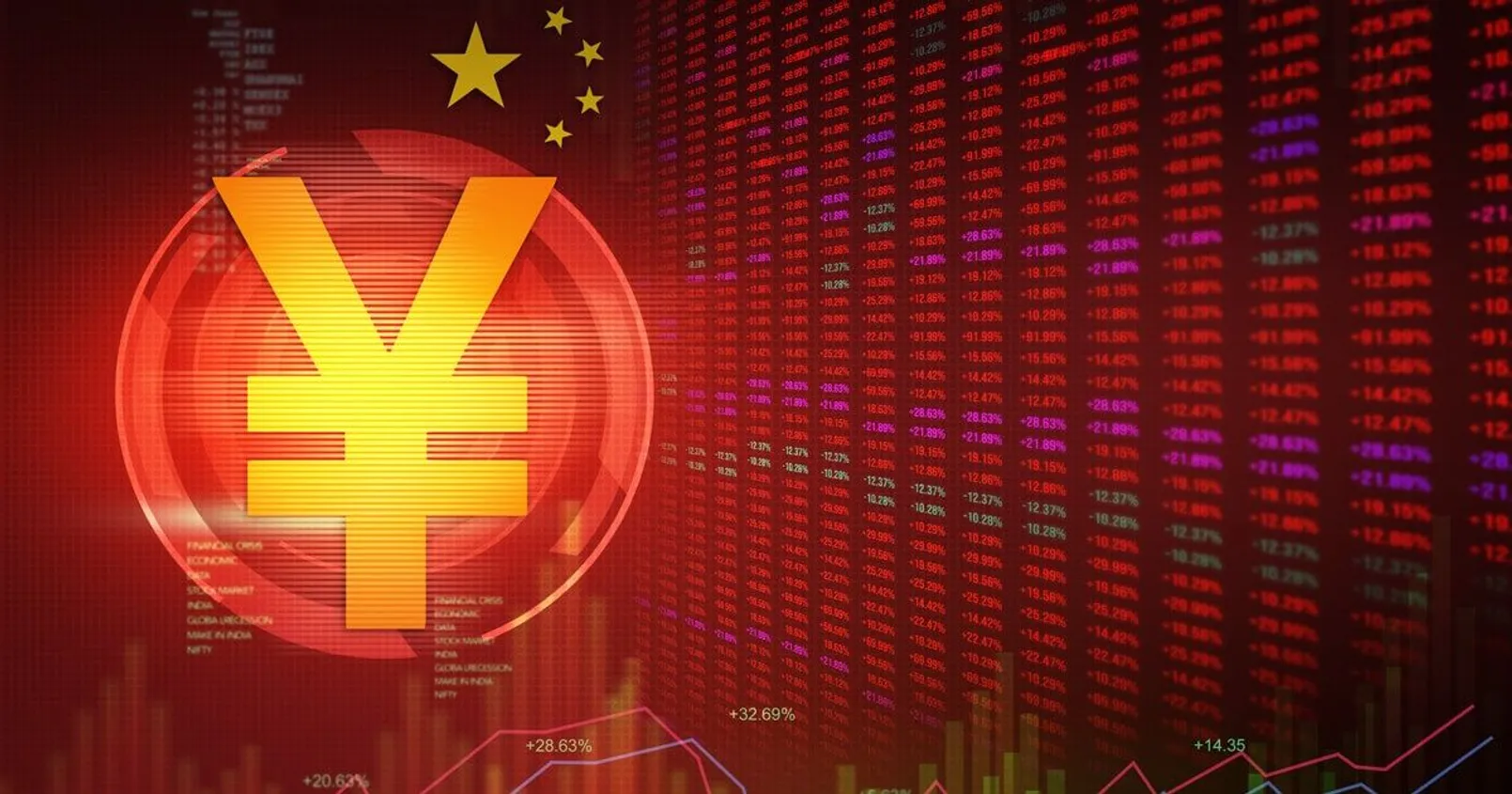 Digital Yuan 1.jpg