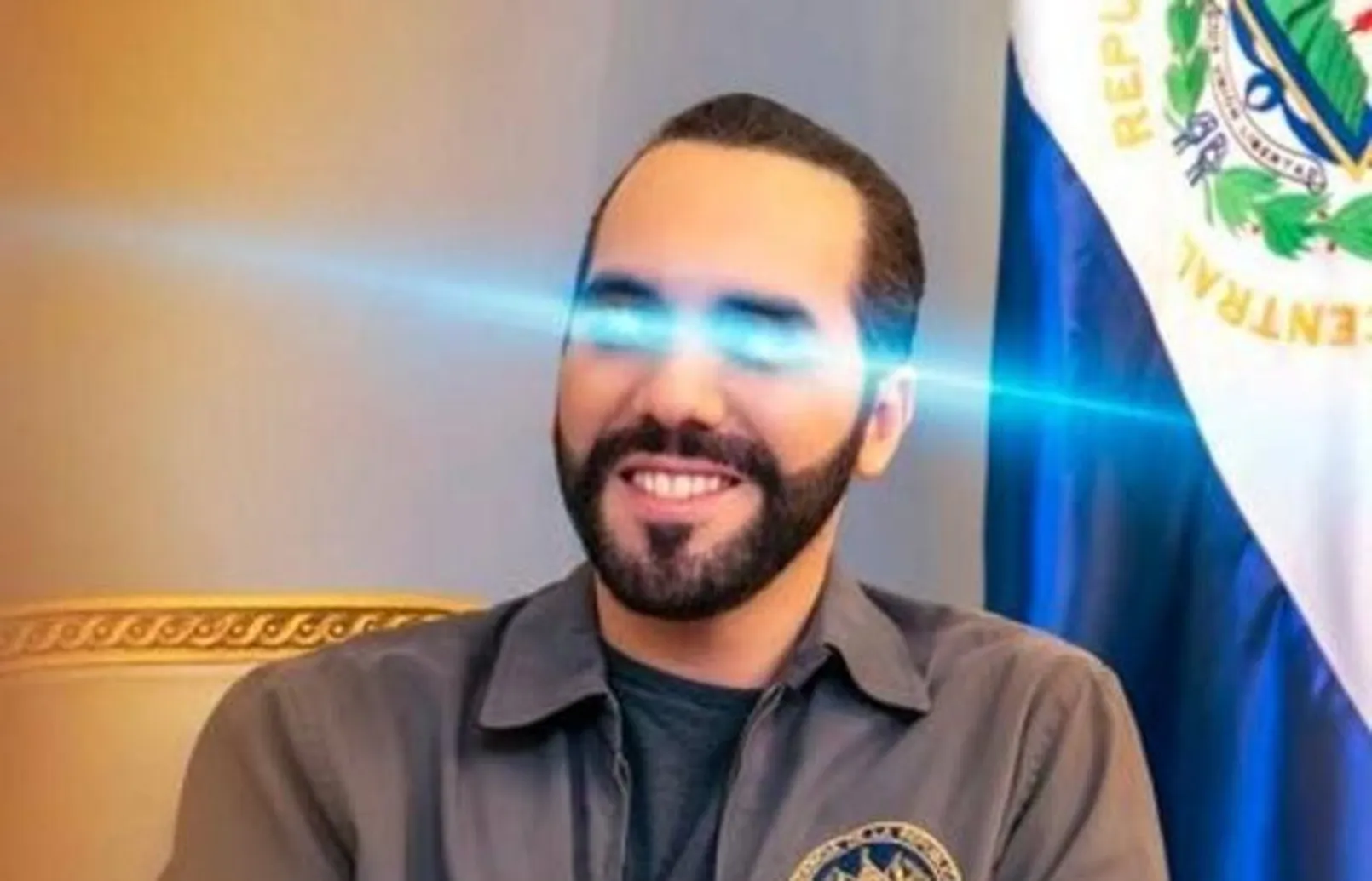 Bukele With LASER Eye.jpeg