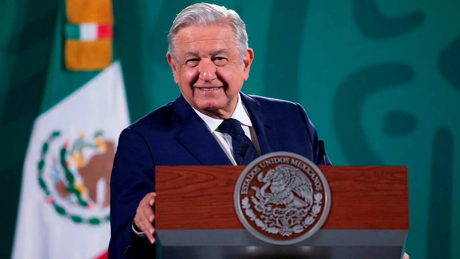 09 22 21 Lopez Obrador.jpg