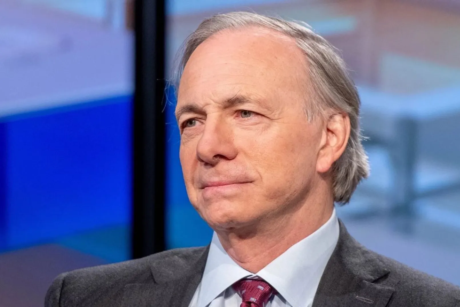 Ray Dalio Bitcoin 1.jpg