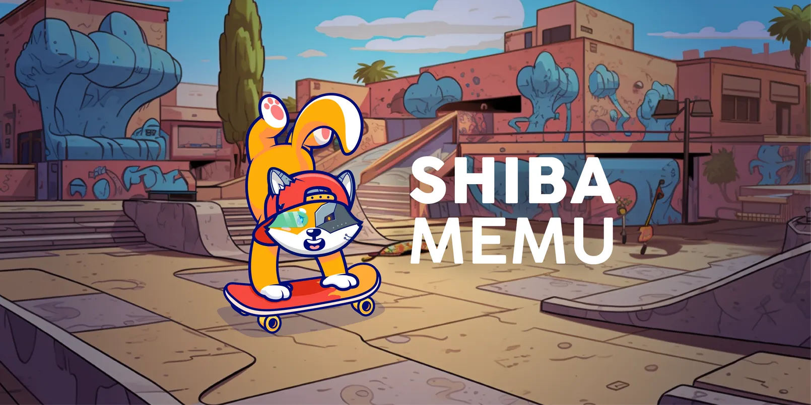 Shiba Memu เขย่าตลาดคริปโตเคอร์เรนซี - บางทีนี่อาจเป็นการแข่งขันเพื่อหา ROI ที่สูงที่สุด?