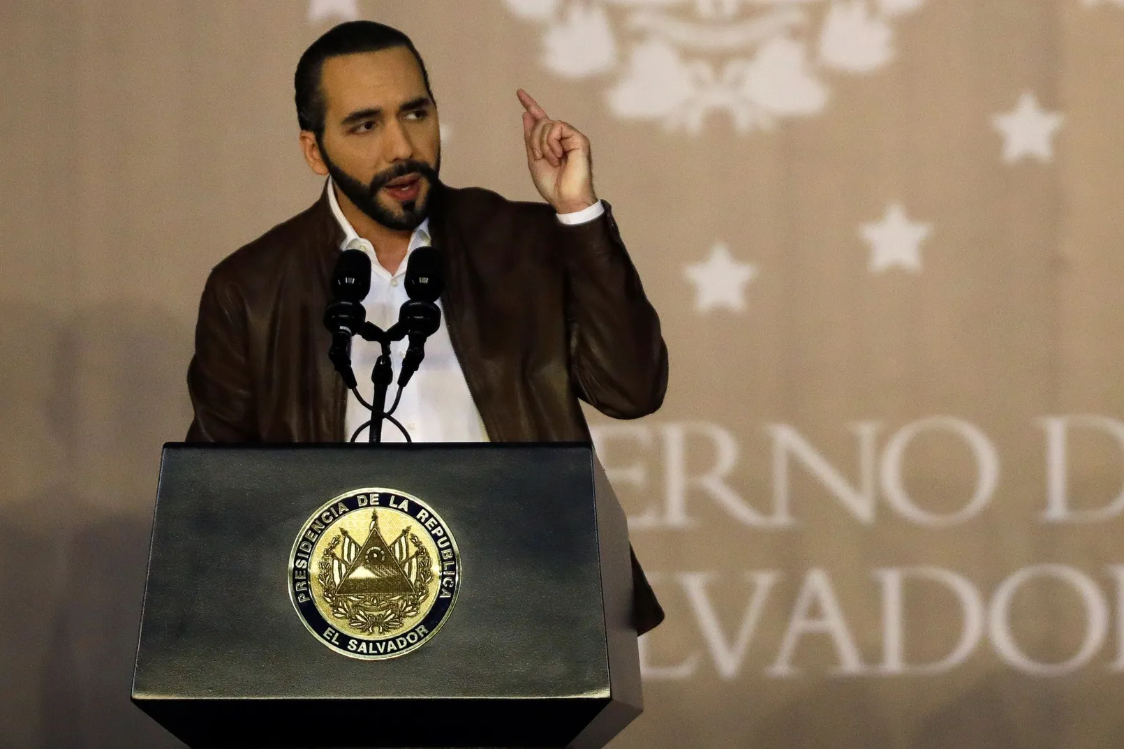 Nayib Bukele.jpg