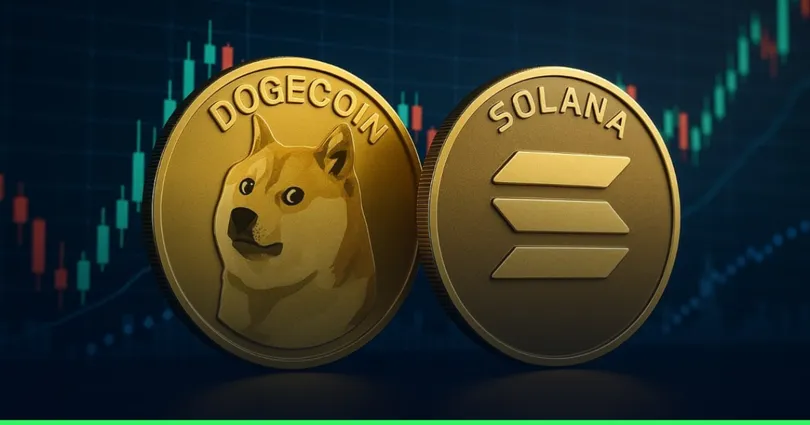 BNB, Solana และ Dogecoin รับแรงหนุน “Uptober” นักวิเคราะห์มองมีโอกาสปรับตัวขึ้นต่อเนื่อง
