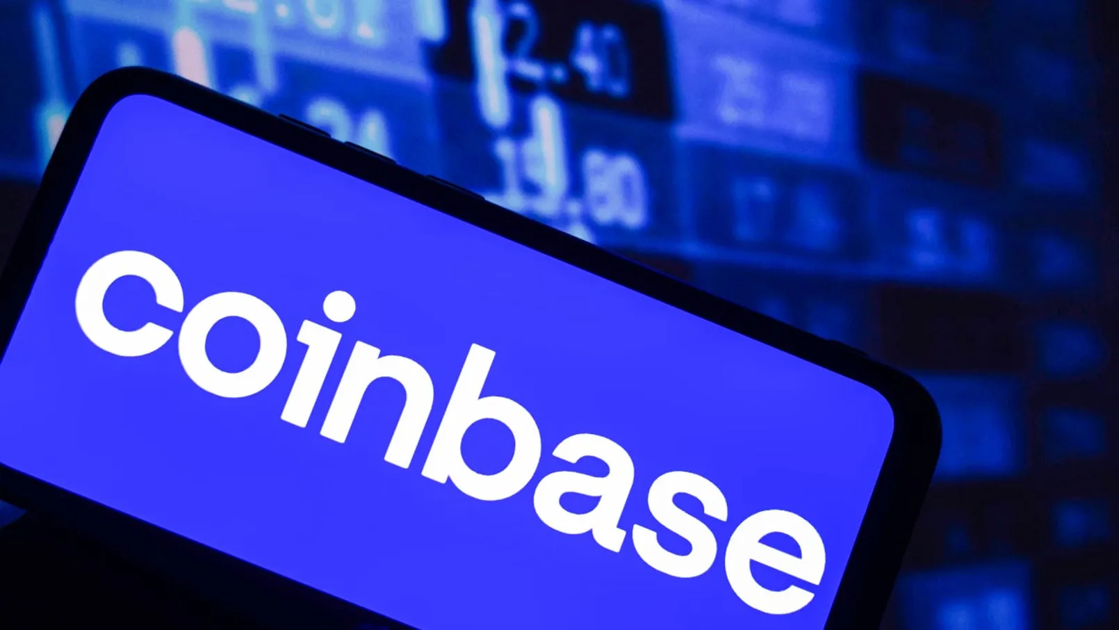 Coinbase Review 2021.jpg