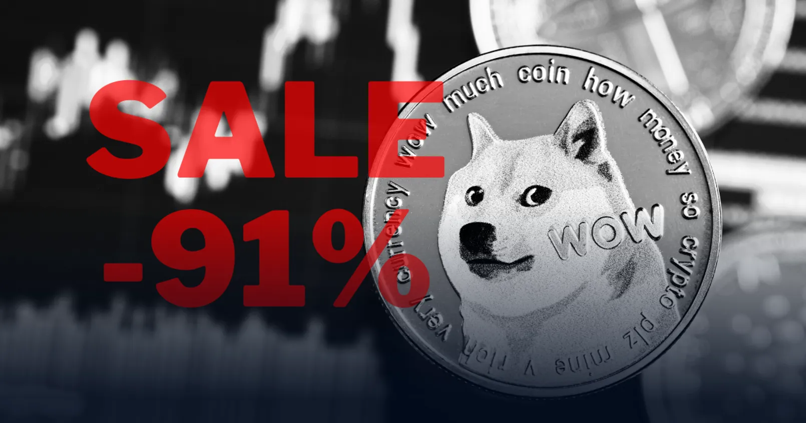  นักวิเคราะห์ชื่อดัง เผย! ราคาเหรียญ Dogecoin