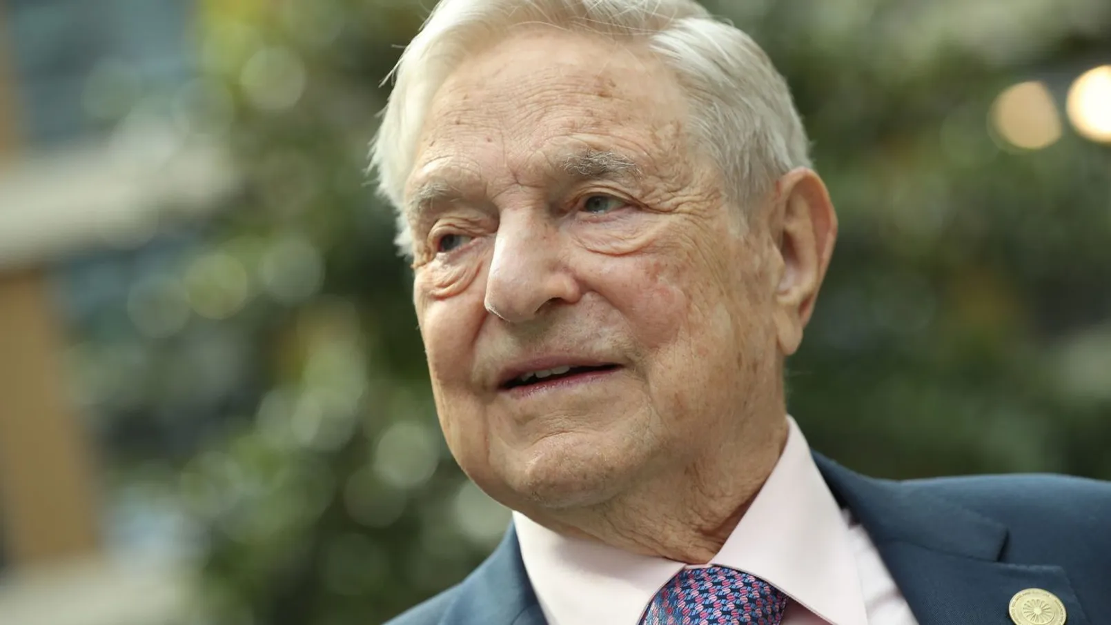 George Soros.jpg