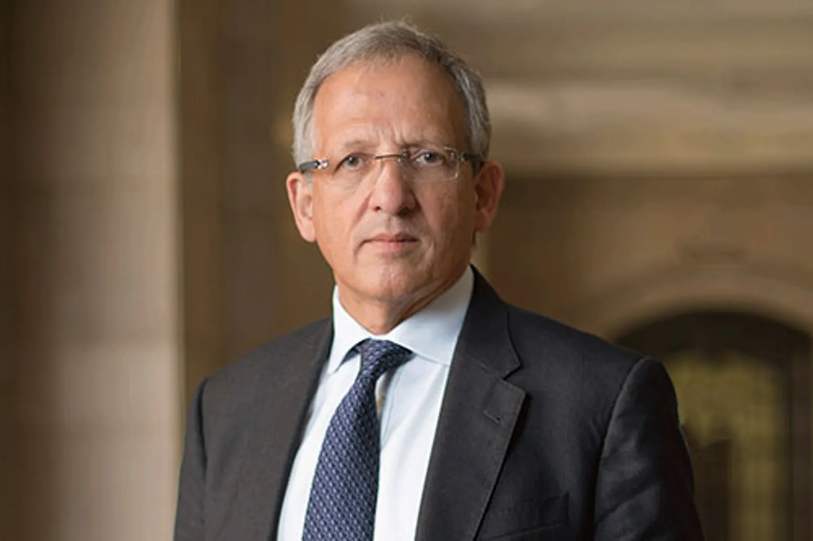 Jon Cunliffe Right.jpg