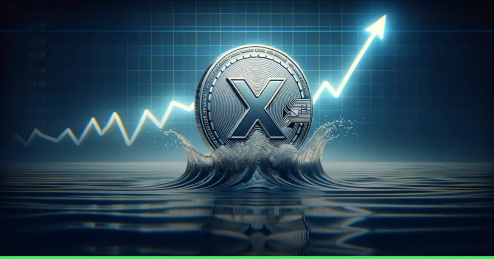 วาฬ XRP กลับเข้าซื้อ! สัญญาณบวกครั้งแรกในรอบหลายเดือน หนุนคาดการณ์ราคาอาจพุ่งถึงหลักร้อยช่วงปลายปี