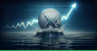 วาฬ XRP กลับเข้าซื้อ! สัญญาณบวกครั้งแรกในรอบหลายเดือน หนุนคาดการณ์ราคาอาจพุ่งถึงหลักร้อยช่วงปลายปี