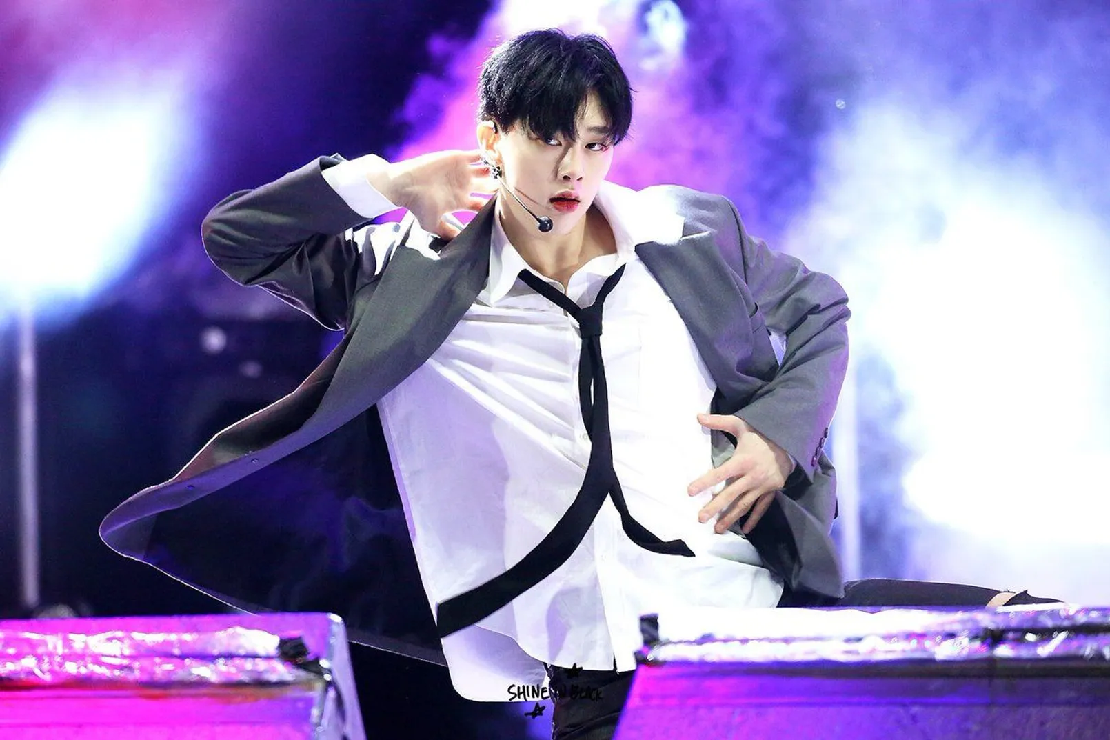 Kwon Hyun Bin.jpg