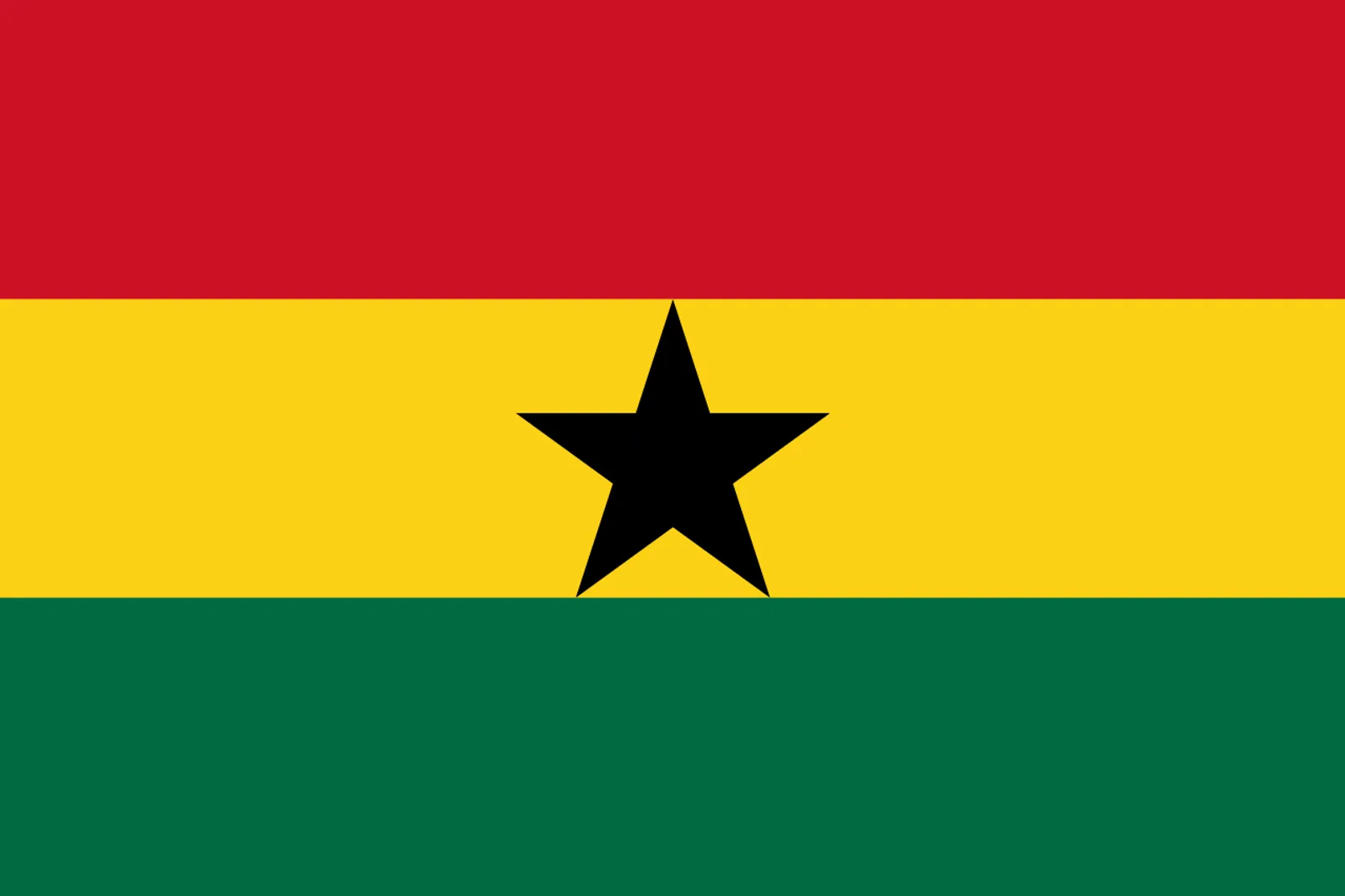 Ghana.png