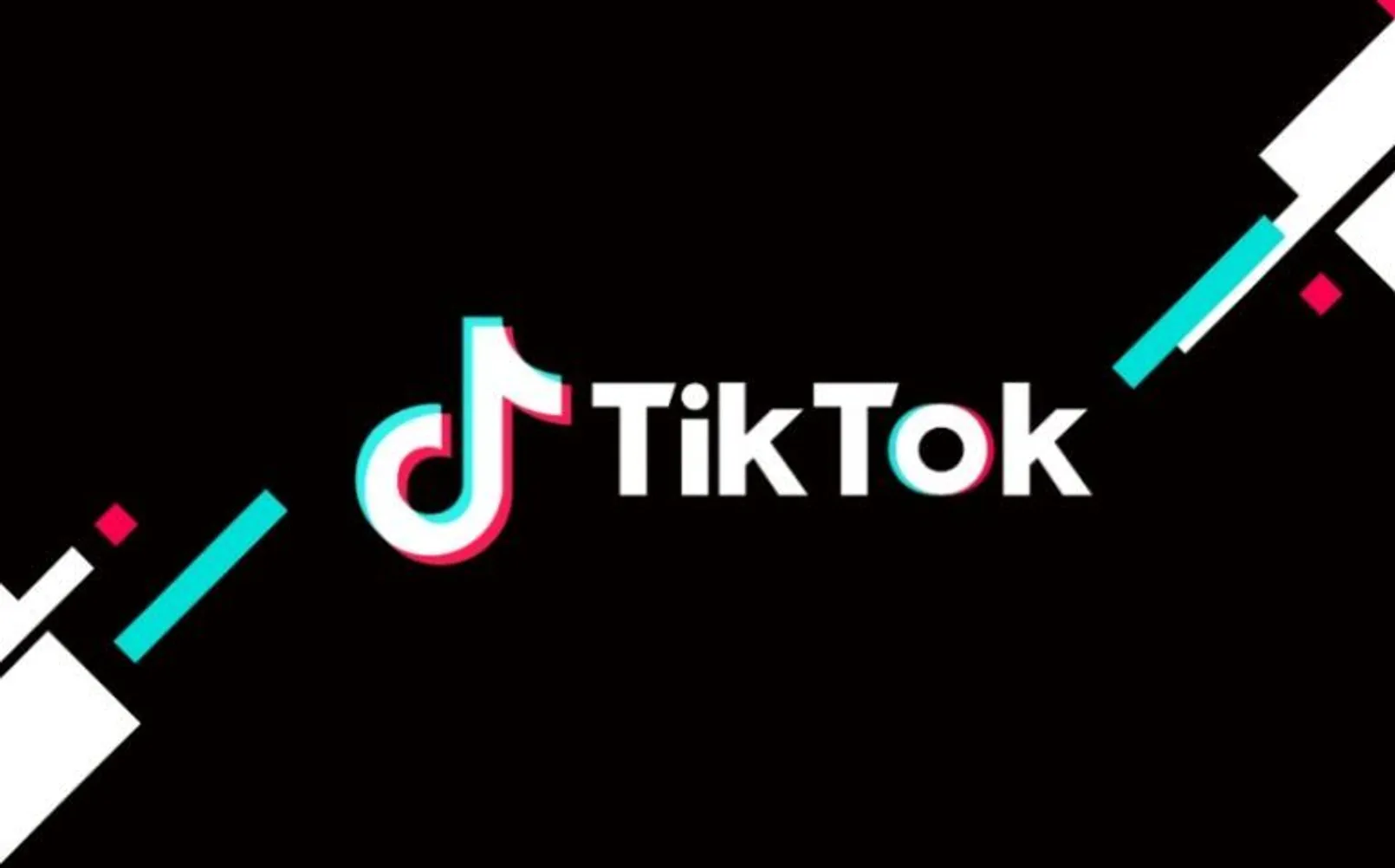 Tiktok Olprfzczsw3oh9t22ozhw0109b7wdunr69ccv2ahx2.jpg