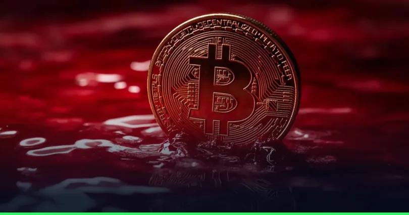 Bitcoin แสดงสัญญาณการอ่อนตัวต่อเนื่อง แต่ Bitfinex มองความต้องการอาจฟื้นตัวในเร็วนี้