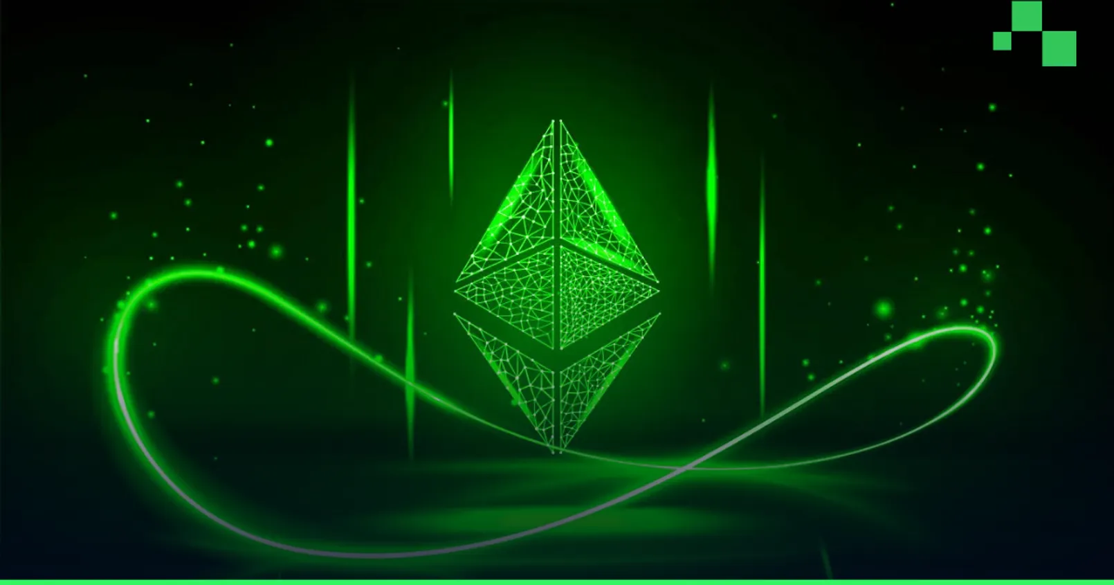 ราคาของ Ether ต้องทะลุ $2,800 เพื่อเข้าสู่ขาขึ้น นักวิเคราะห์ชี้ปัจจัยหนุนแน่นทั้งด้านเทคนิคและพื้นฐาน