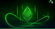 ราคาของ Ether ต้องทะลุ $2,800 เพื่อเข้าสู่ขาขึ้น นักวิเคราะห์ชี้ปัจจัยหนุนแน่นทั้งด้านเทคนิคและพื้นฐาน