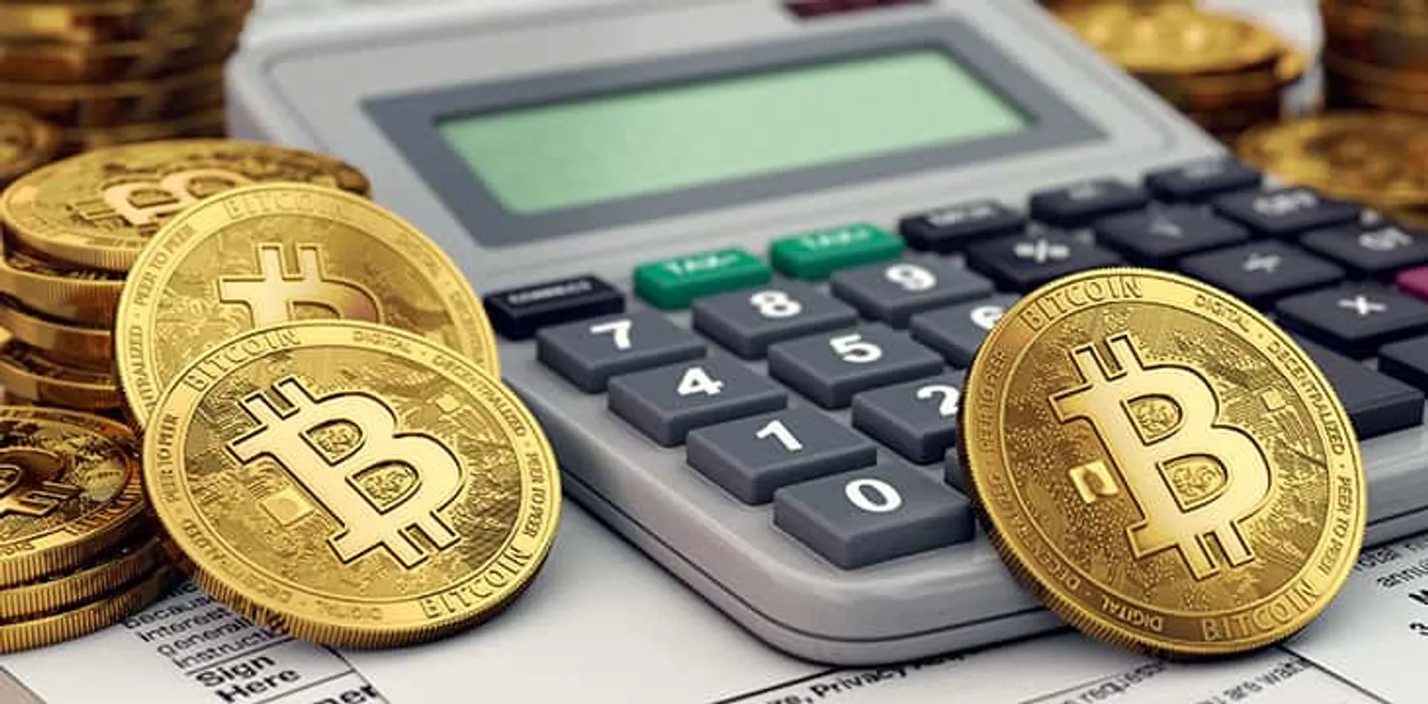 Cryptocurrency Taxation a Decade Later Its Still Just as Complex Min.jpg